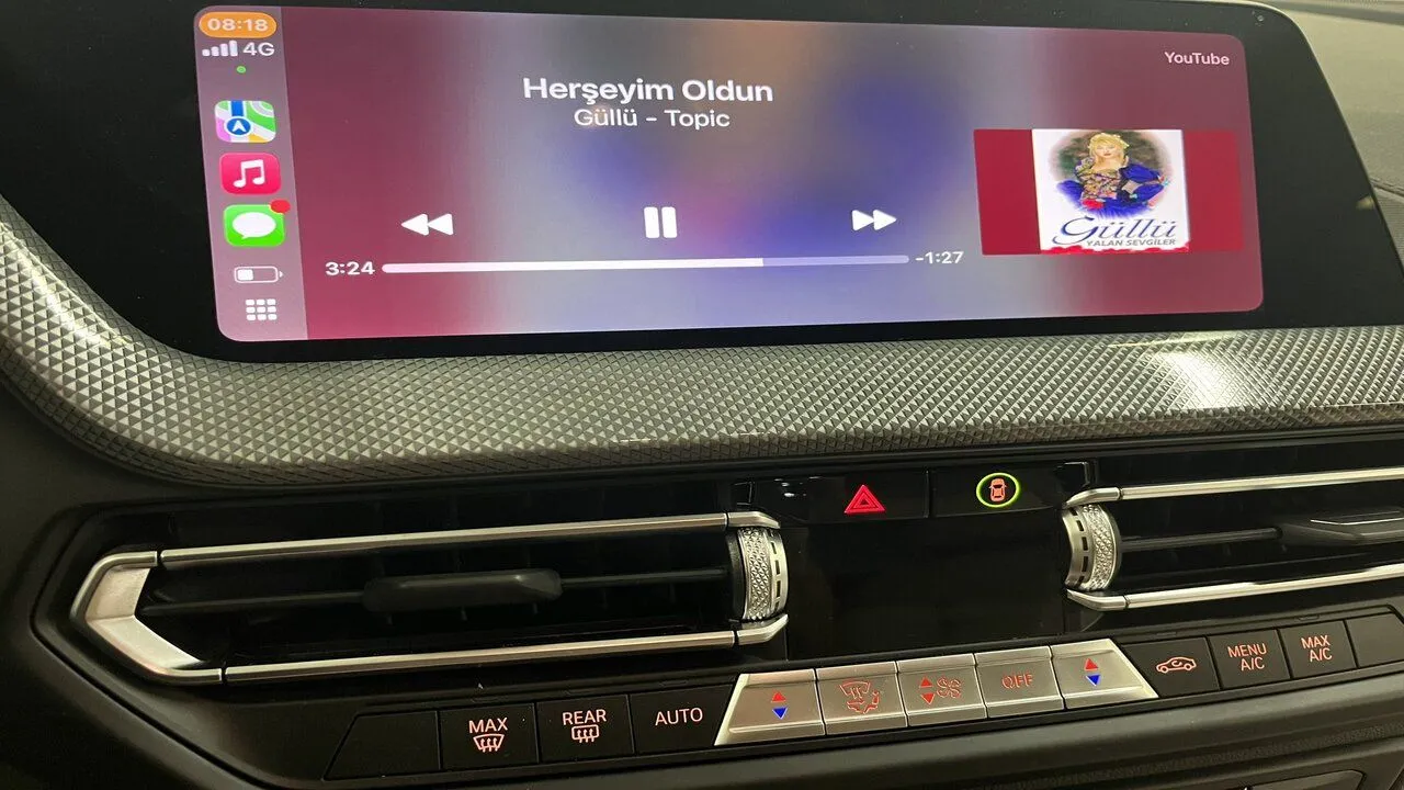 Ünlü Sanatçı Güllü, Yalova’da Hayatını Kaybetti